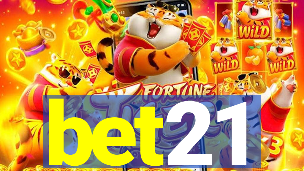 bet21