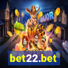 bet22.bet