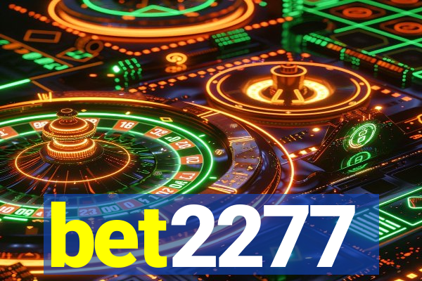 bet2277