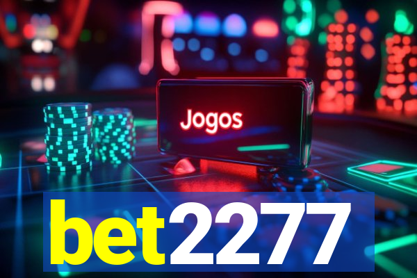 bet2277