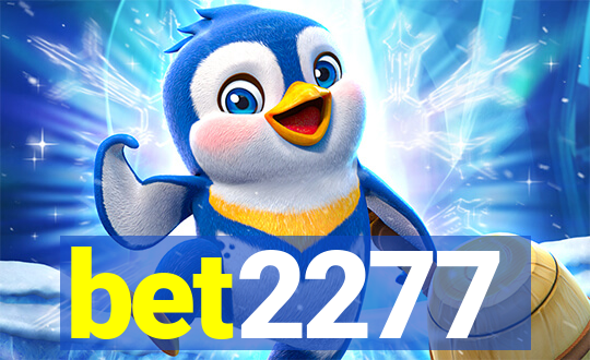 bet2277