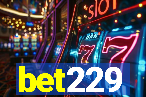 bet229