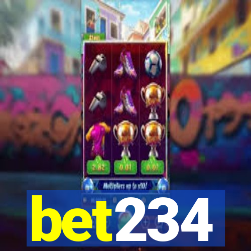 bet234