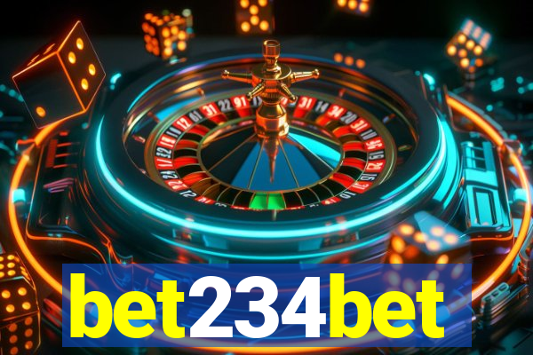 bet234bet