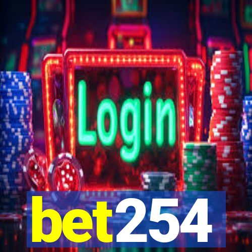 bet254