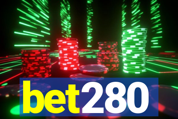 bet280