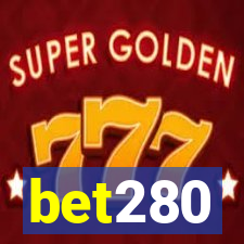 bet280