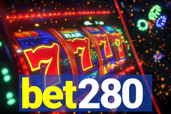 bet280