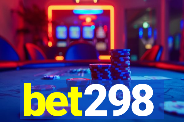 bet298