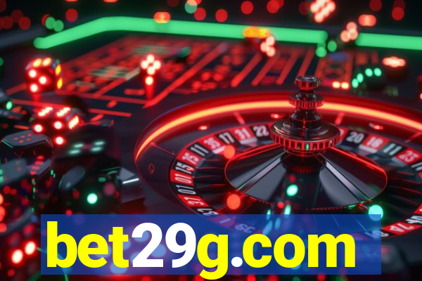 bet29g.com