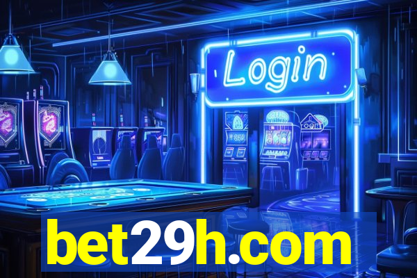 bet29h.com