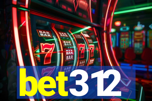 bet312