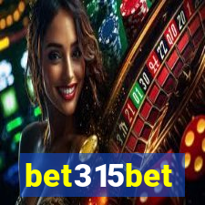 bet315bet