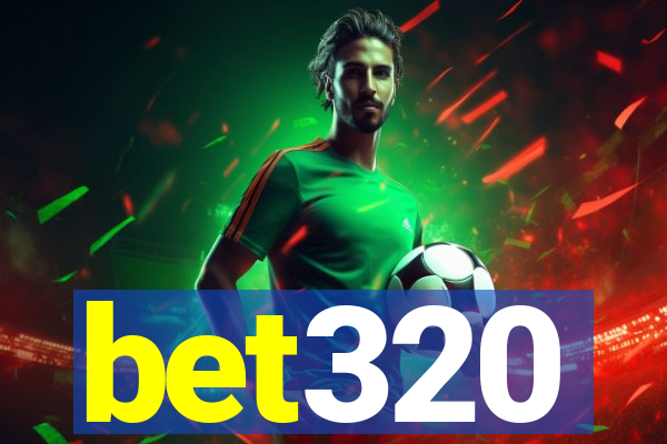 bet320