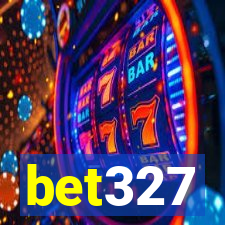 bet327