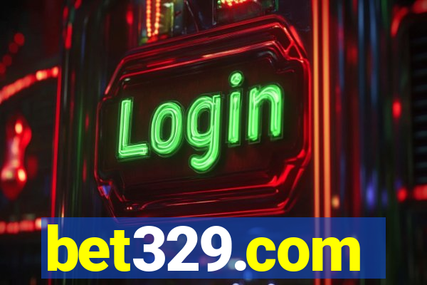 bet329.com