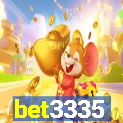 bet3335