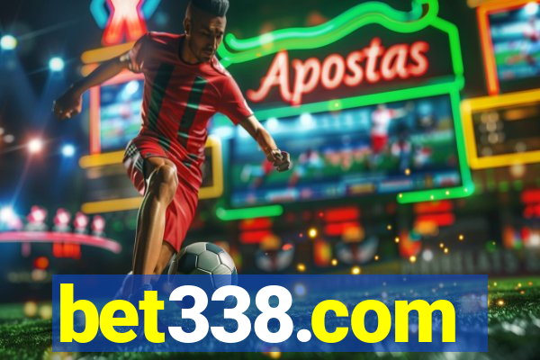 bet338.com