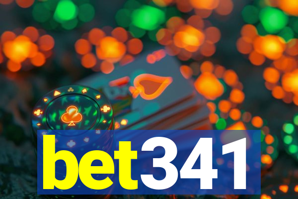 bet341