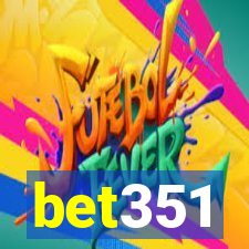 bet351