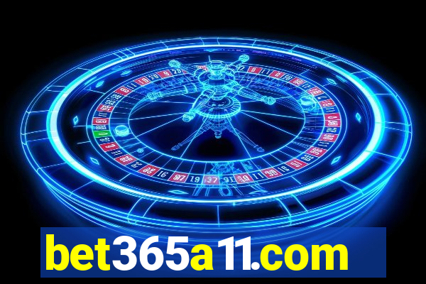 bet365a11.com