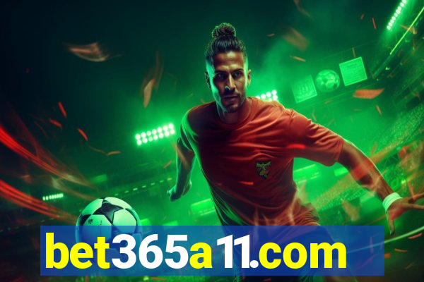 bet365a11.com