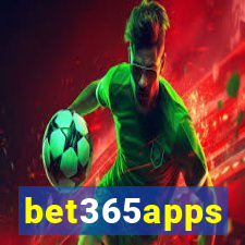 bet365apps