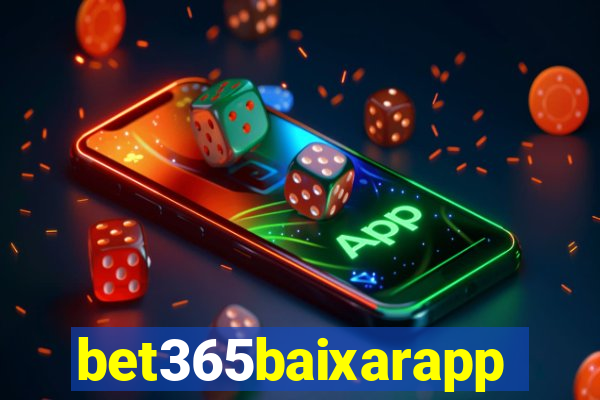 bet365baixarapp