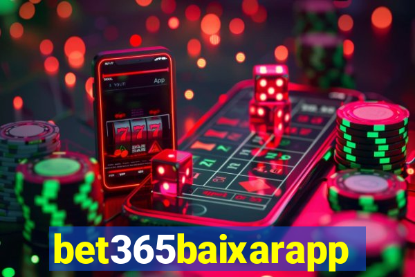 bet365baixarapp