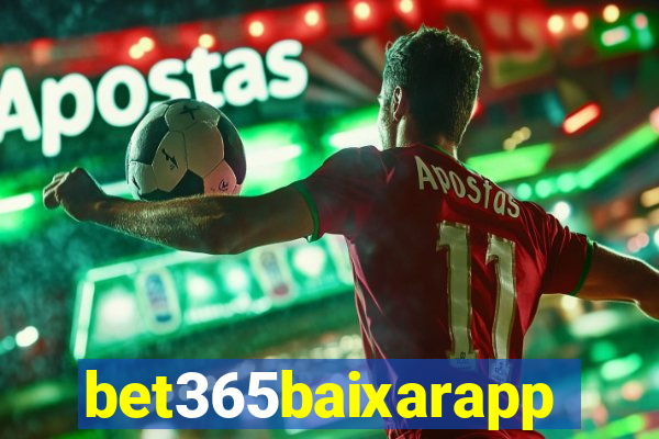 bet365baixarapp