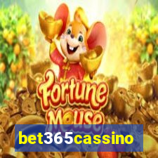 bet365cassino