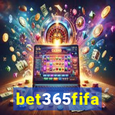 bet365fifa