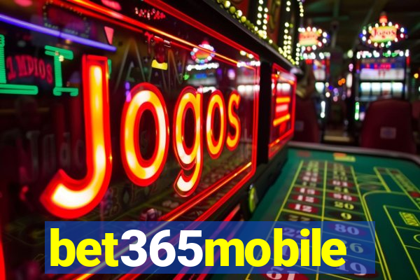 bet365mobile