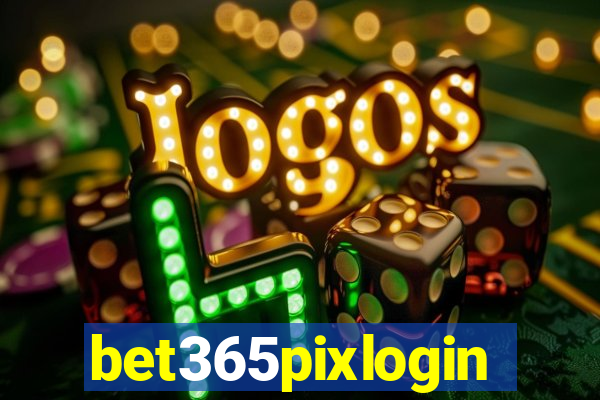 bet365pixlogin