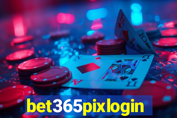 bet365pixlogin