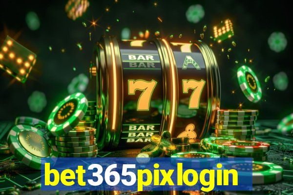 bet365pixlogin