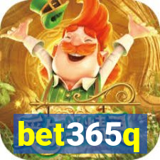 bet365q