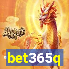 bet365q