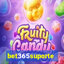 bet365suporte