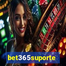 bet365suporte