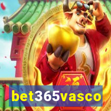 bet365vasco