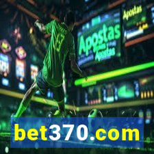 bet370.com