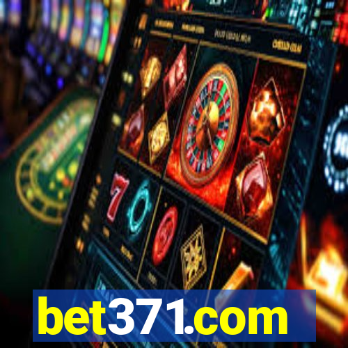 bet371.com