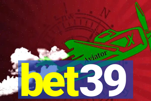 bet39