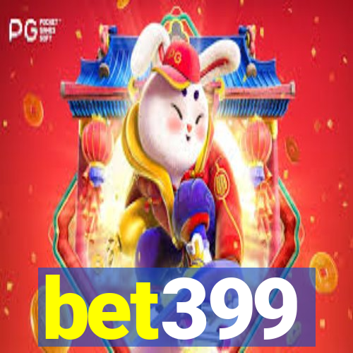 bet399