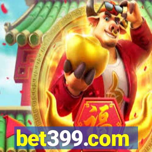 bet399.com