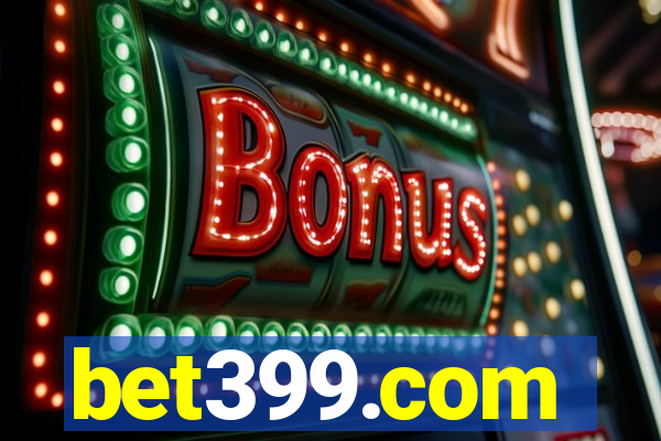 bet399.com