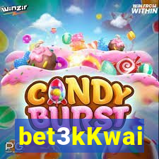 bet3kKwai