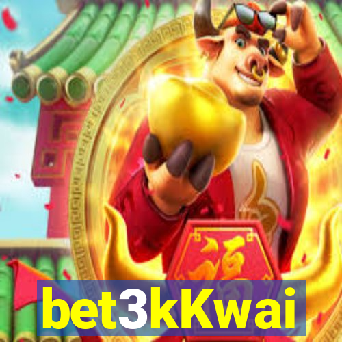 bet3kKwai