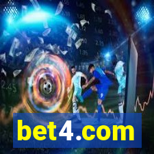 bet4.com